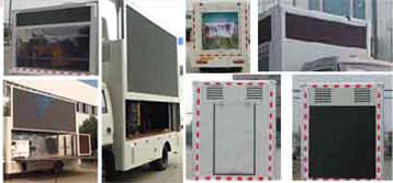 ��������CLW5040XXCZ5������܇