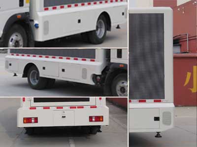 ��������CLW5040XXCZ5������܇