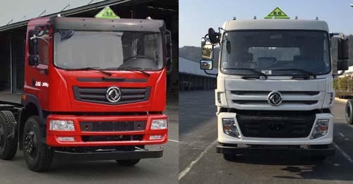 ��������CLW5256GYYT5���\��܇