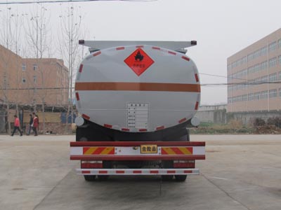 ��������CLW5256GYYT5���\��܇