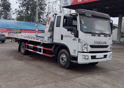 ��������CLW5080TQZN5������܇