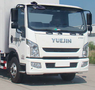 ��������CLW5080TQZN5������܇