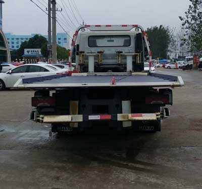 ��������CLW5080TQZN5������܇