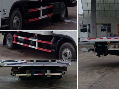 ��������CLW5080TQZN5������܇