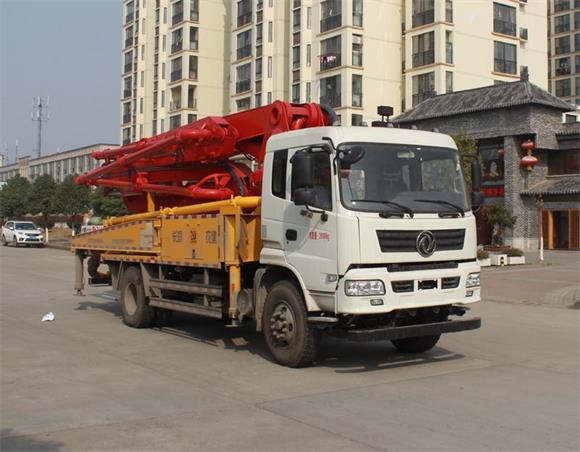 �|�L��EQ5200THBLV�ͻ�������܇