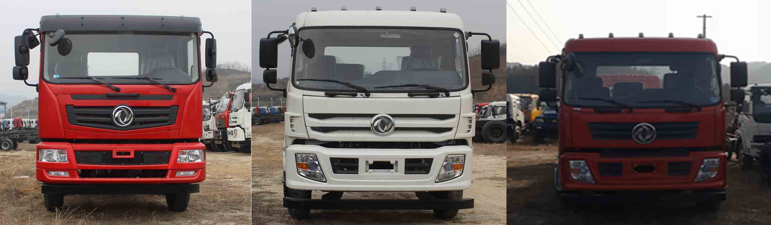 �|�L��EQ5200THBLV�ͻ�������܇