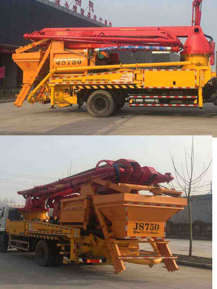 �|�L��EQ5200THBLV�ͻ�������܇