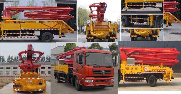 �|�L��EQ5200THBLV�ͻ�������܇