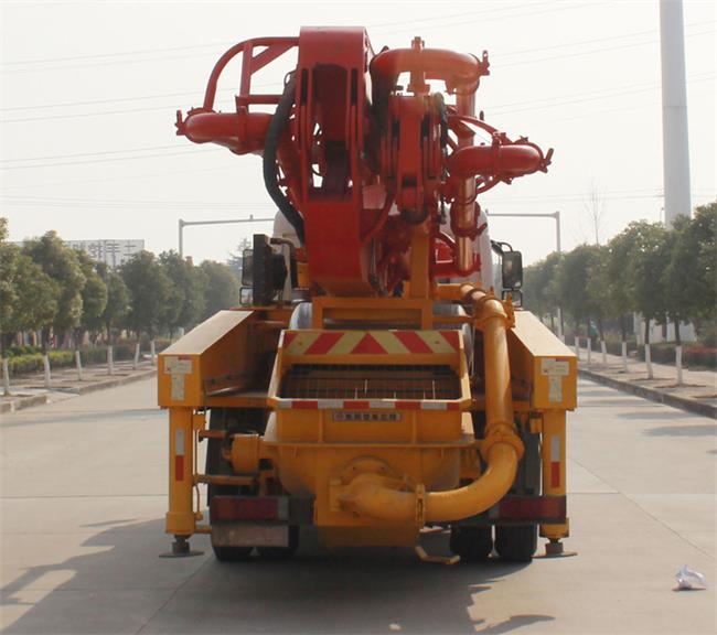 �|�L��EQ5200THBLV�ͻ�������܇