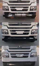 ��������CLW5250GYYLS5���X�Ͻ��\��܇