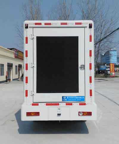 ��������CLW5030XXCB5������܇