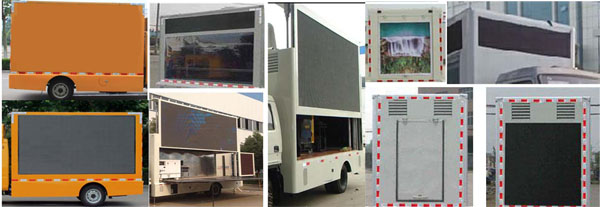 ��������CLW5030XXCB5������܇