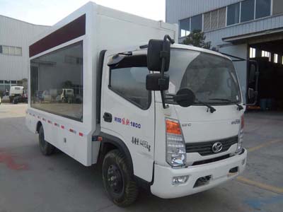 ��������CLW5047XXCS5������܇