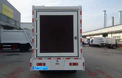 ��������CLW5047XXCS5������܇