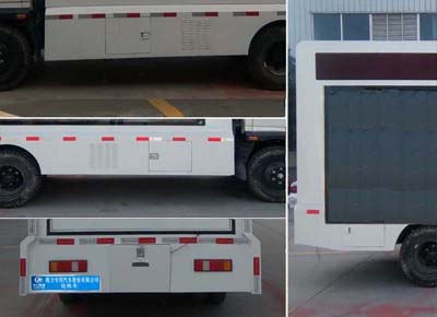 ��������CLW5047XXCS5������܇