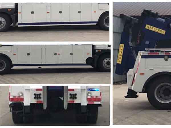 ��������CLW5162TQZD5������܇