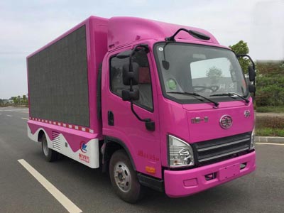 ��������CLW5040XXCC5������܇