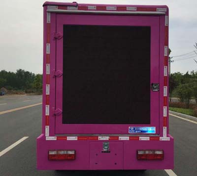 ��������CLW5040XXCC5������܇