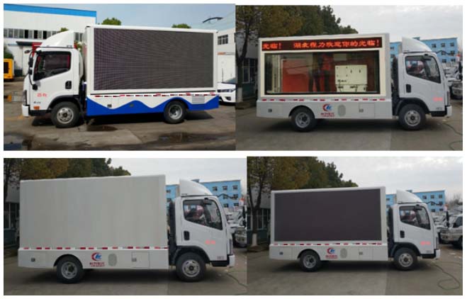 ��������CLW5040XXCC5������܇