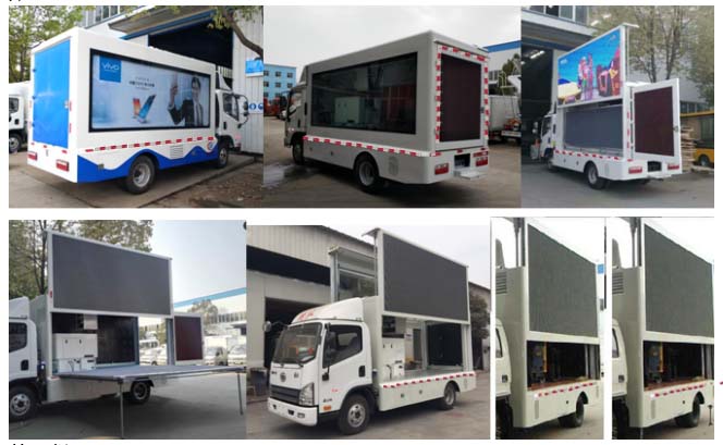 ��������CLW5040XXCC5������܇