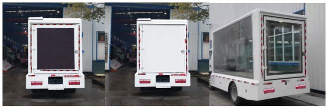 ��������CLW5040XXCC5������܇