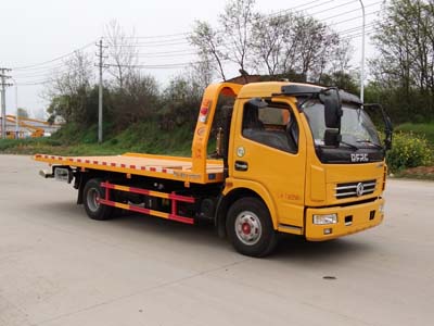 ��������CLW5080TQZD5������܇