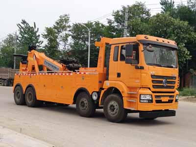 ��������CLW5310TQZS5������܇