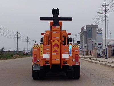 ��������CLW5310TQZS5������܇