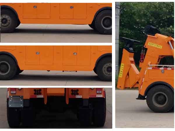 ��������CLW5310TQZS5������܇