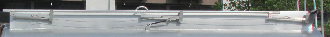 ��������CLW5140GJYE5�ͼ���܇