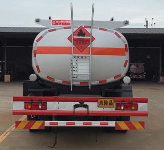 ��������CLW5140GJYE5�ͼ���܇