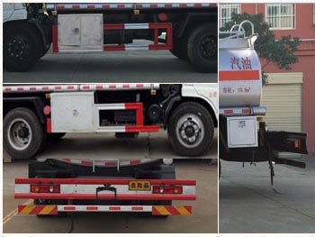 ��������CLW5140GJYE5�ͼ���܇