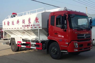 ��������CLW5165ZSLD5��ɢ�b����\(y��n)ݔ܇