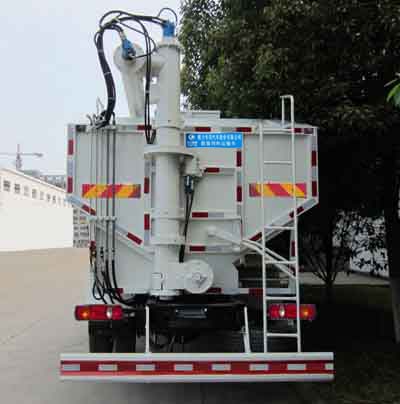 ��������CLW5165ZSLD5��ɢ�b����\ݔ܇