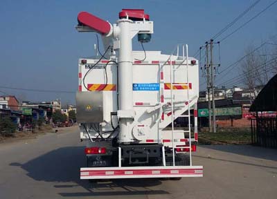 ��������CLW5165ZSLD5��ɢ�b����\ݔ܇