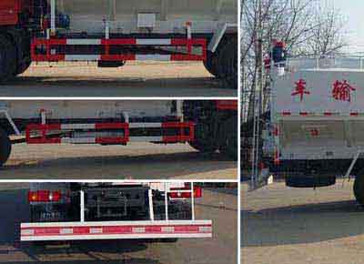 ��������CLW5165ZSLD5��ɢ�b����\ݔ܇