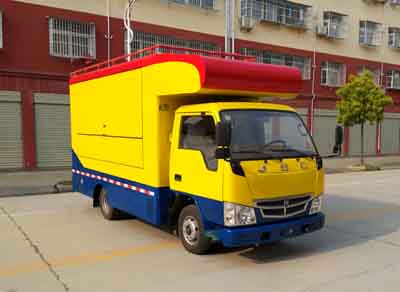 ��������CLW5041XSHS5����؛܇