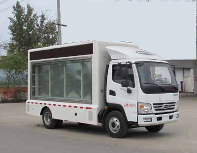 ��������CLW5040XXCQ5������܇