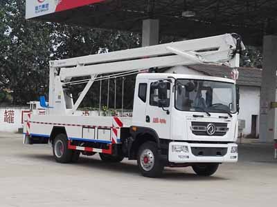 ��������CLW5102JGKD5�͸߿����I܇