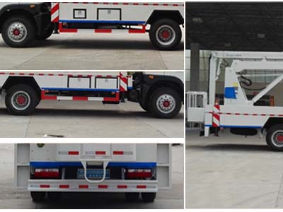 ��������CLW5102JGKD5�͸߿����I(y��)܇