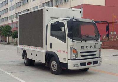 ��������CLW5041XXCCL5������܇