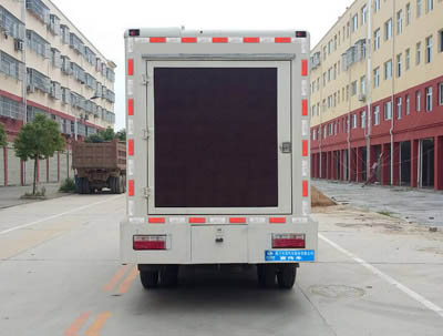 ��������CLW5041XXCCL5������܇