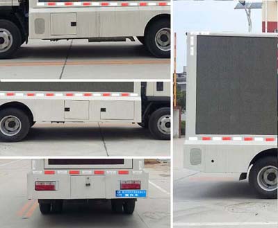 ��������CLW5041XXCCL5������܇