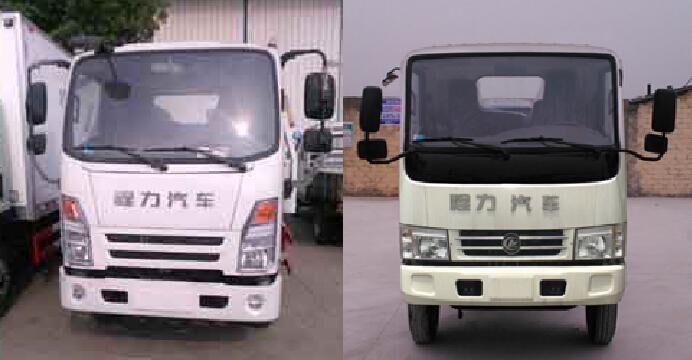 ��������CLW5041XXCCL5������܇