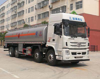 ��������CLW5310GYYST5���\��܇