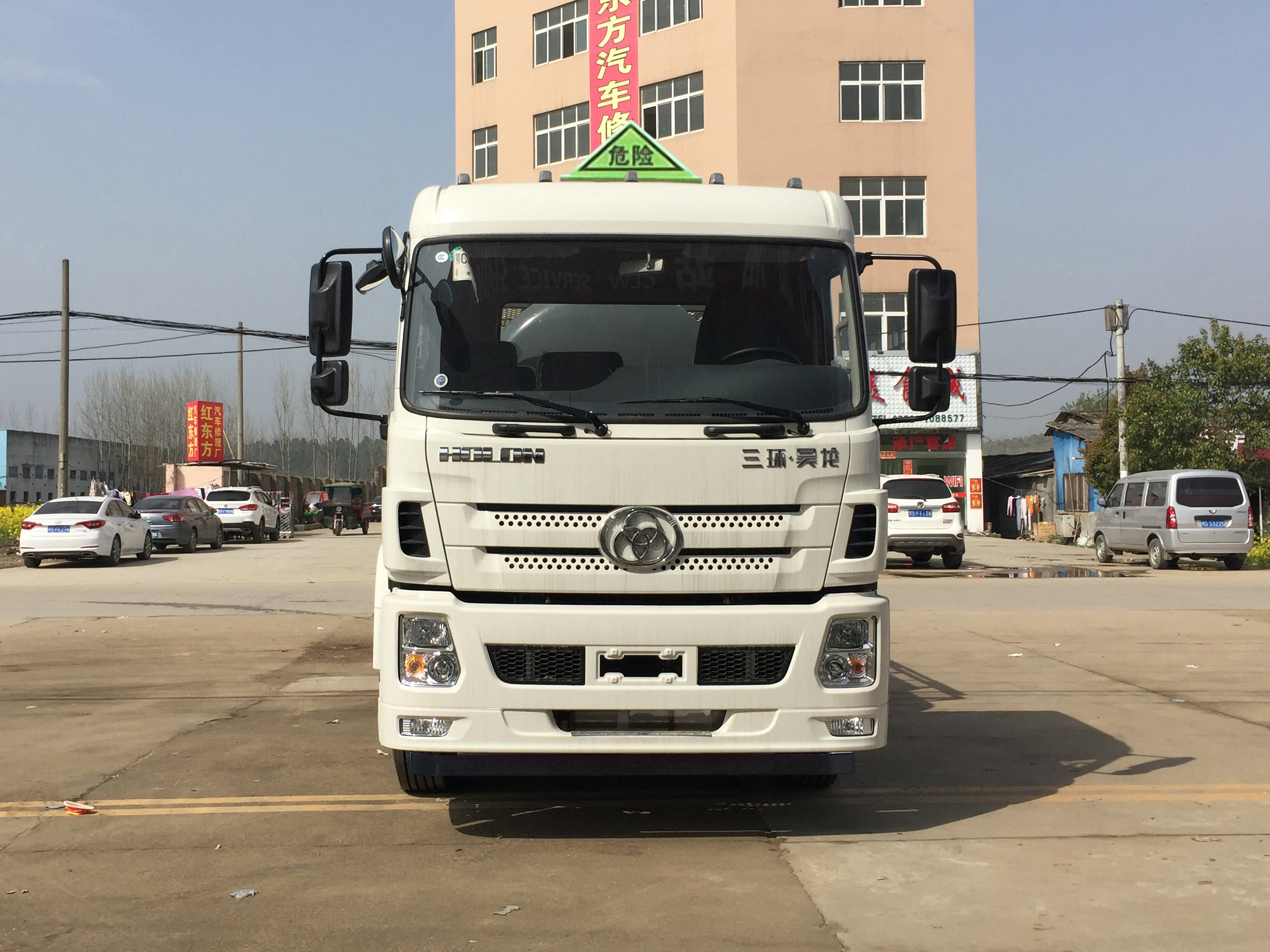 ��������CLW5310GYYST5���\��܇