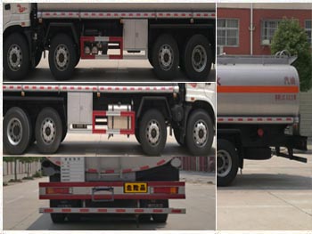 ��������CLW5310GYYST5���\��܇