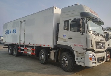 ��������CLW5310XLCD5�����܇