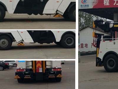 ��������CLW5313TQZZ5������܇