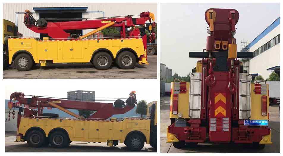 ��������CLW5313TQZZ5������܇